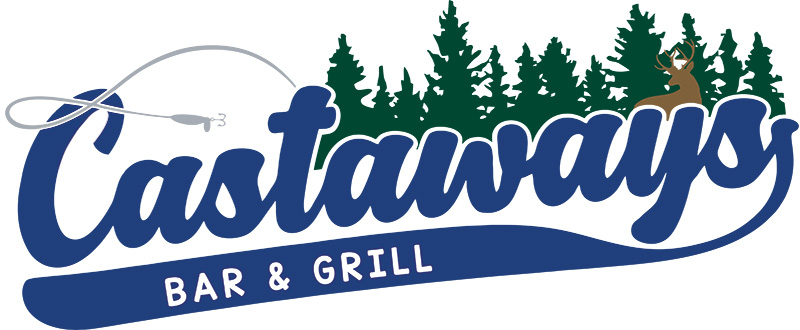 Castaways Bar & Grill Tomahawk