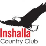 Inshalla Country Club Tomahawk