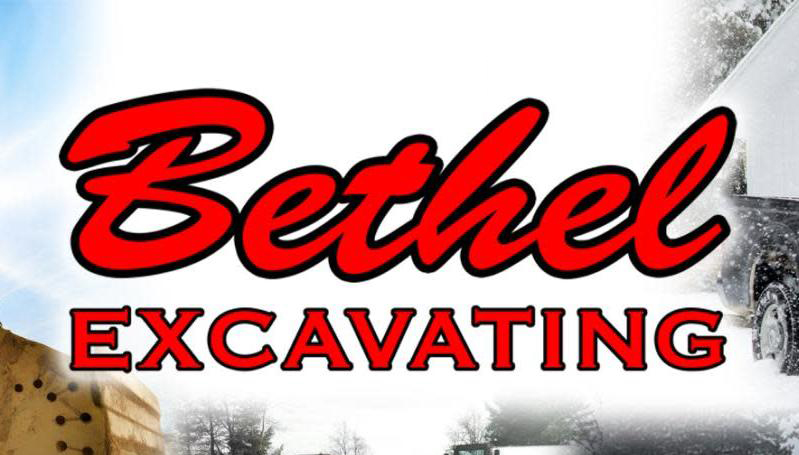 Bethel Excavating / Northern WI Land Services